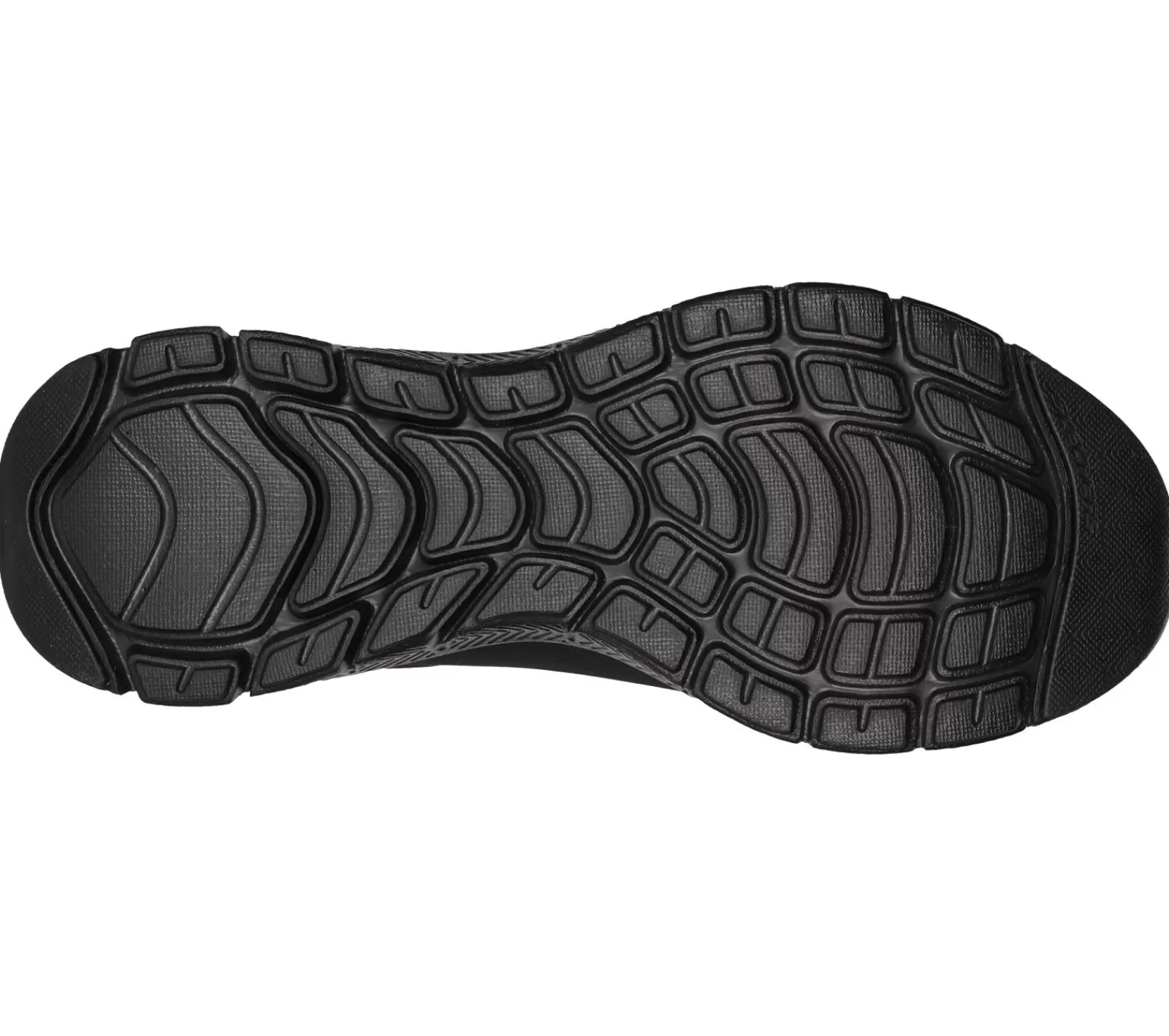 Flex Advantage 4.0 - Upshift | SKECHERS Discount