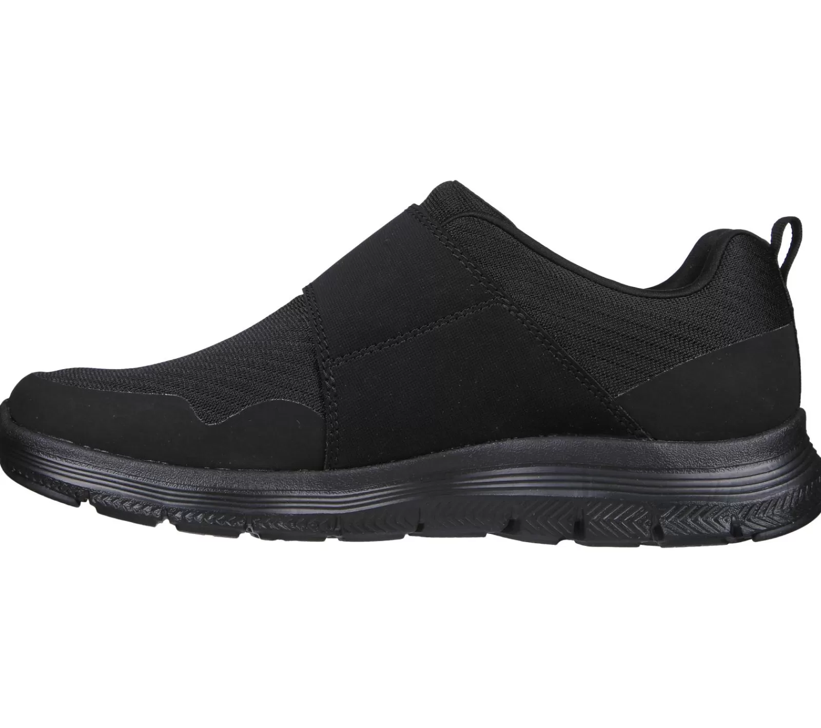 Flex Advantage 4.0 - Upshift | SKECHERS Discount