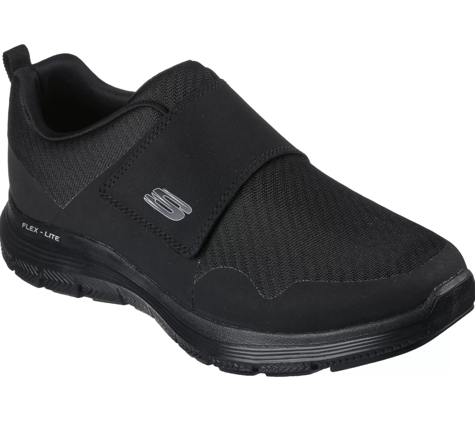 Flex Advantage 4.0 - Upshift | SKECHERS Discount