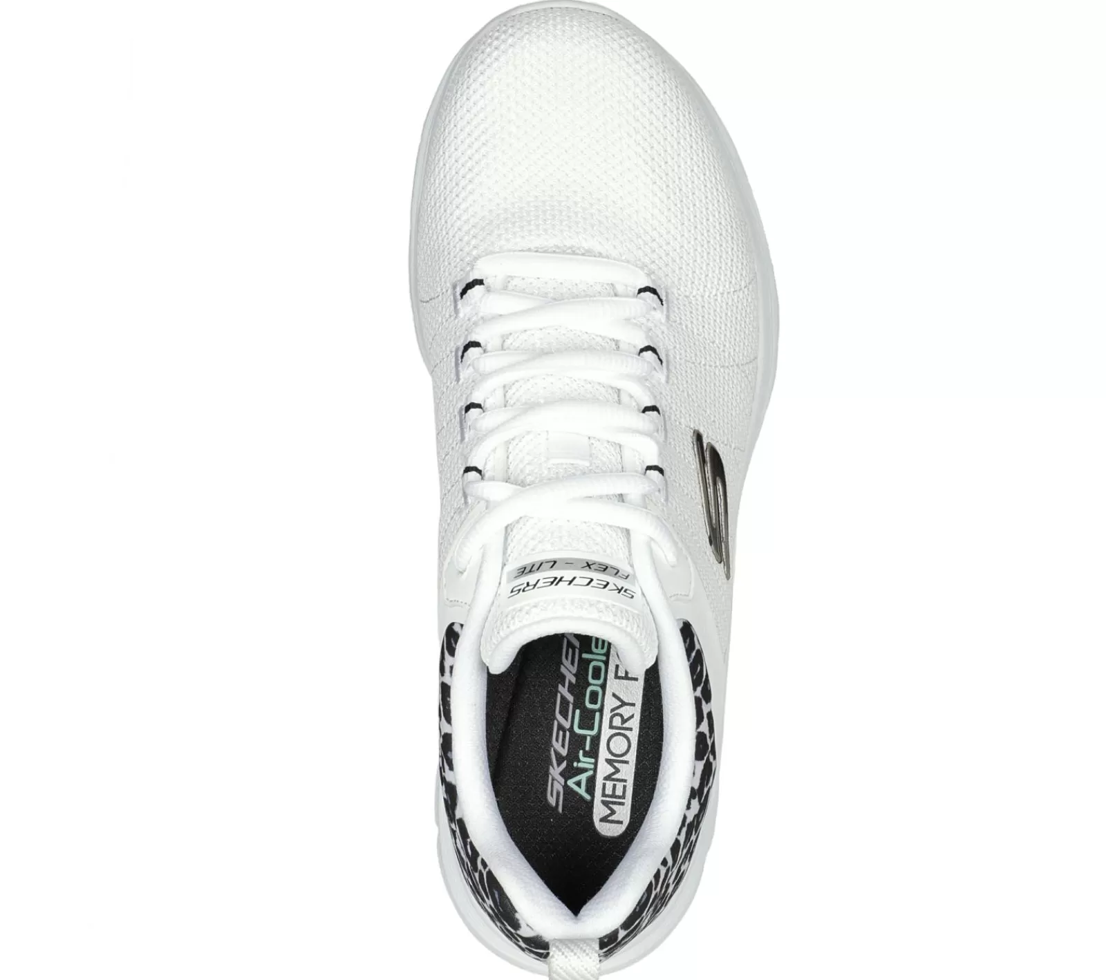 Flex Advantage 4.0 - Wild Ballad | SKECHERS Cheap