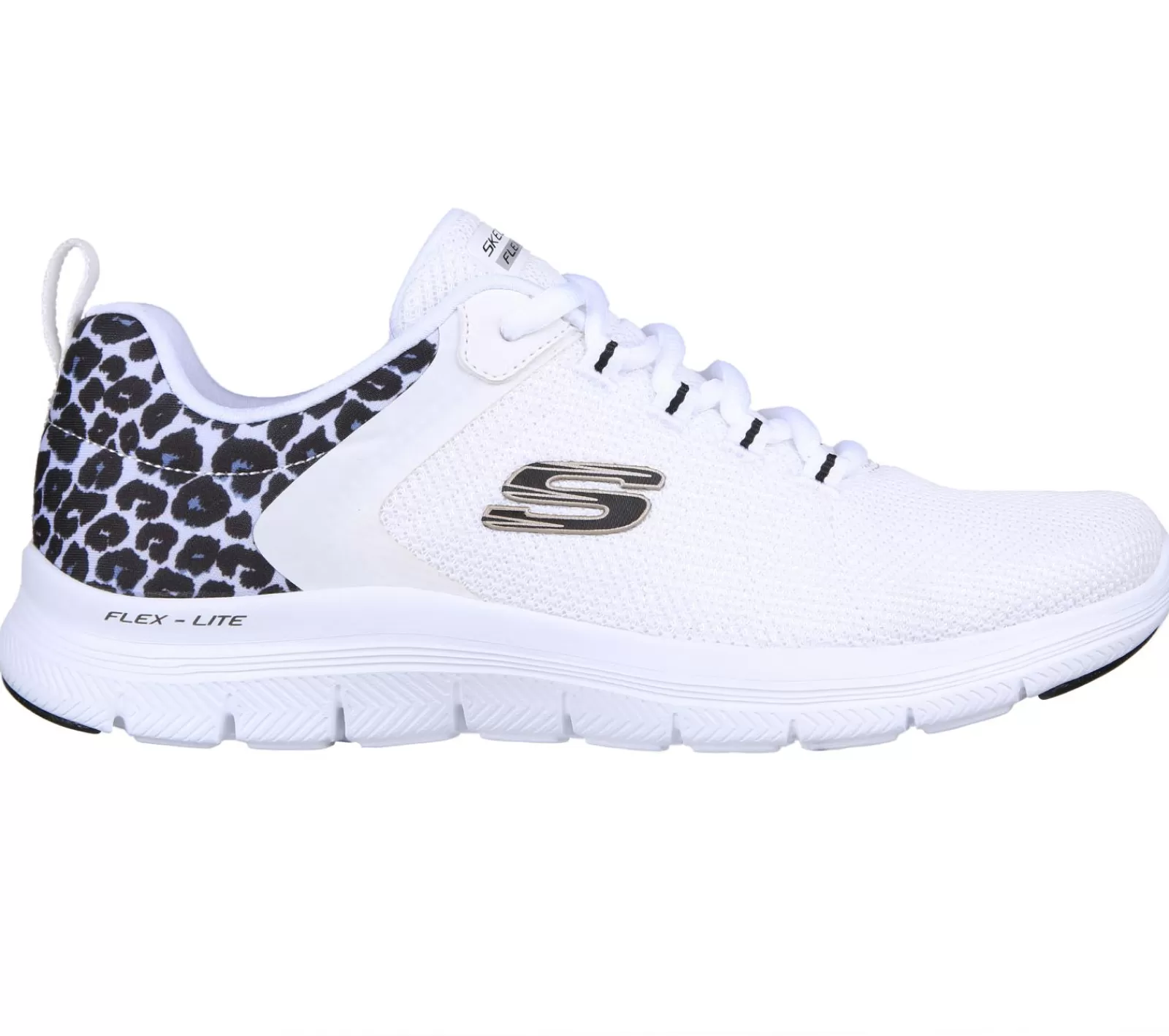 Flex Advantage 4.0 - Wild Ballad | SKECHERS Cheap