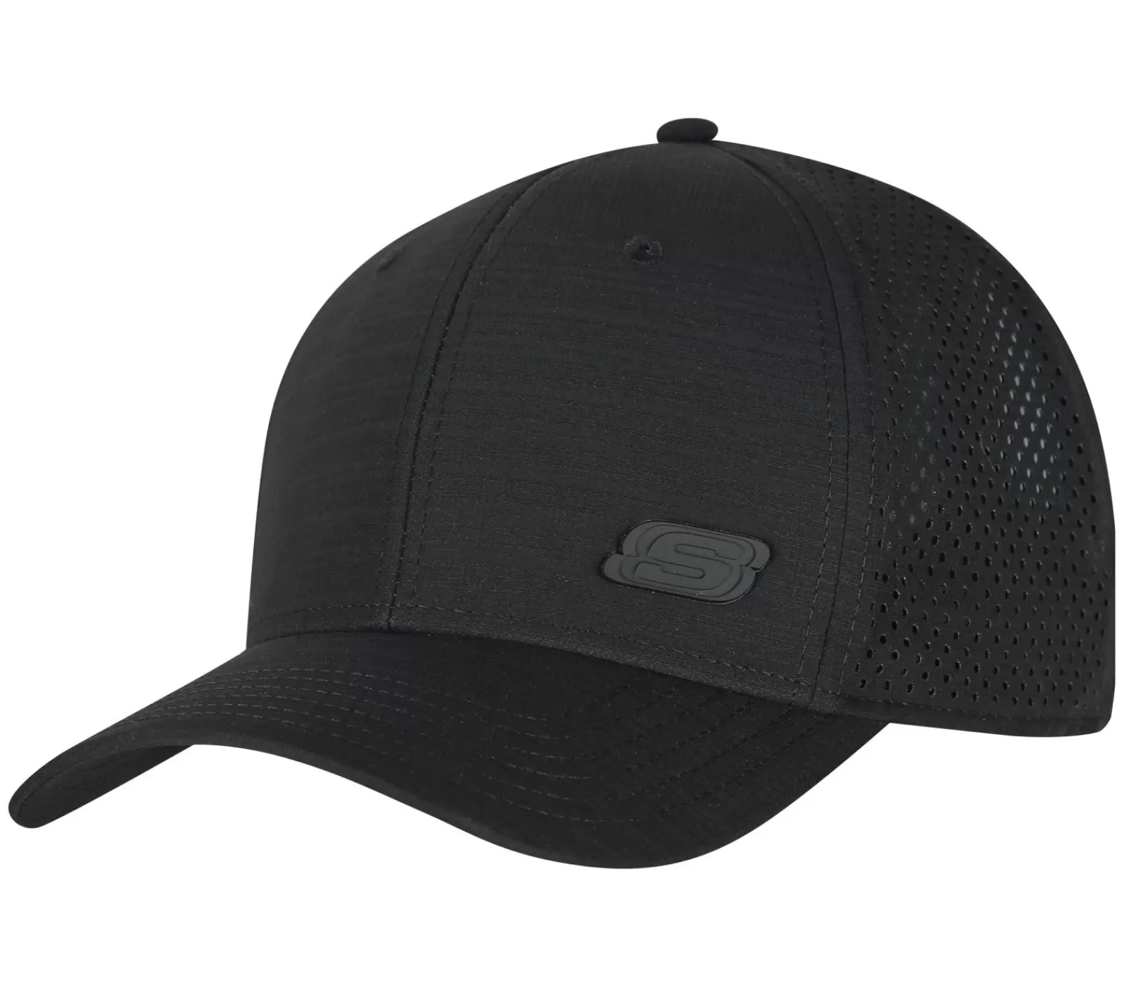 Heritage S Baseball Hat | SKECHERS Best