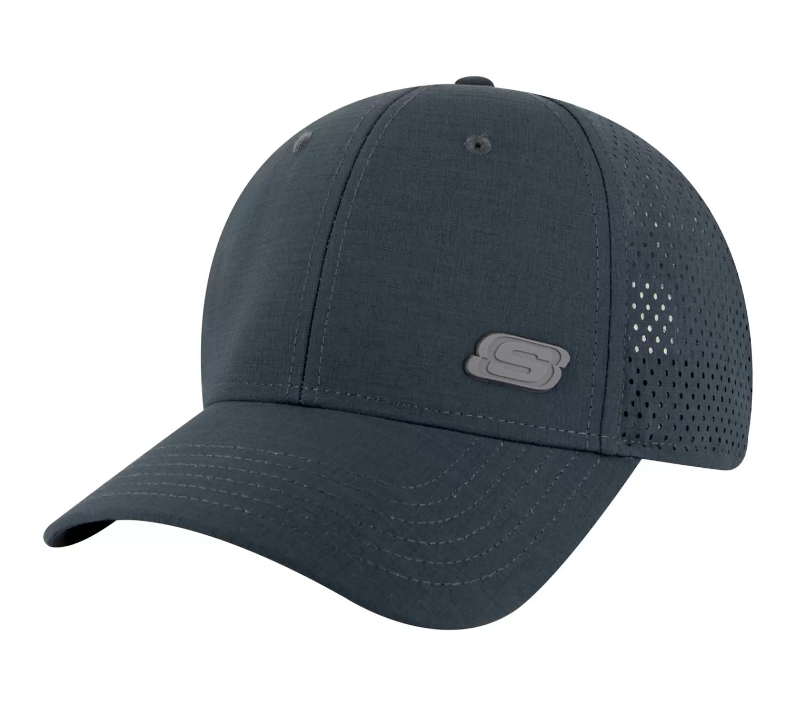 Heritage S Baseball Hat | SKECHERS Shop