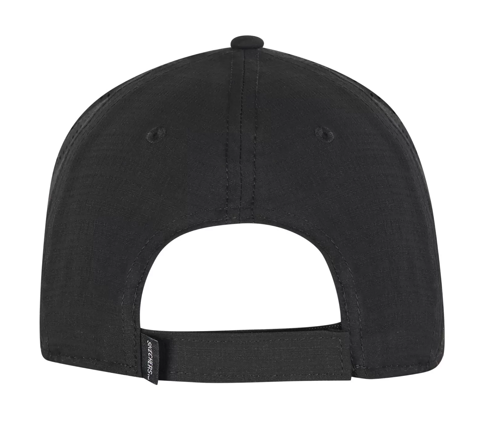 Heritage S Baseball Hat | SKECHERS Best