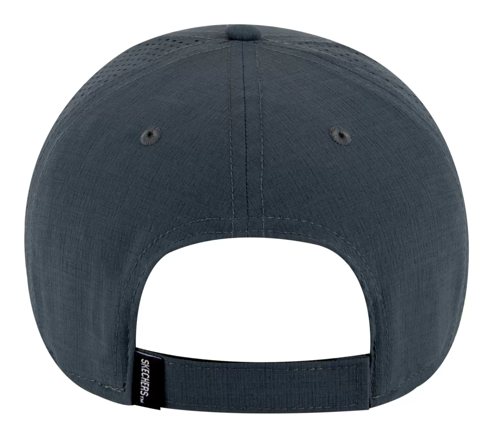 Heritage S Baseball Hat | SKECHERS Shop