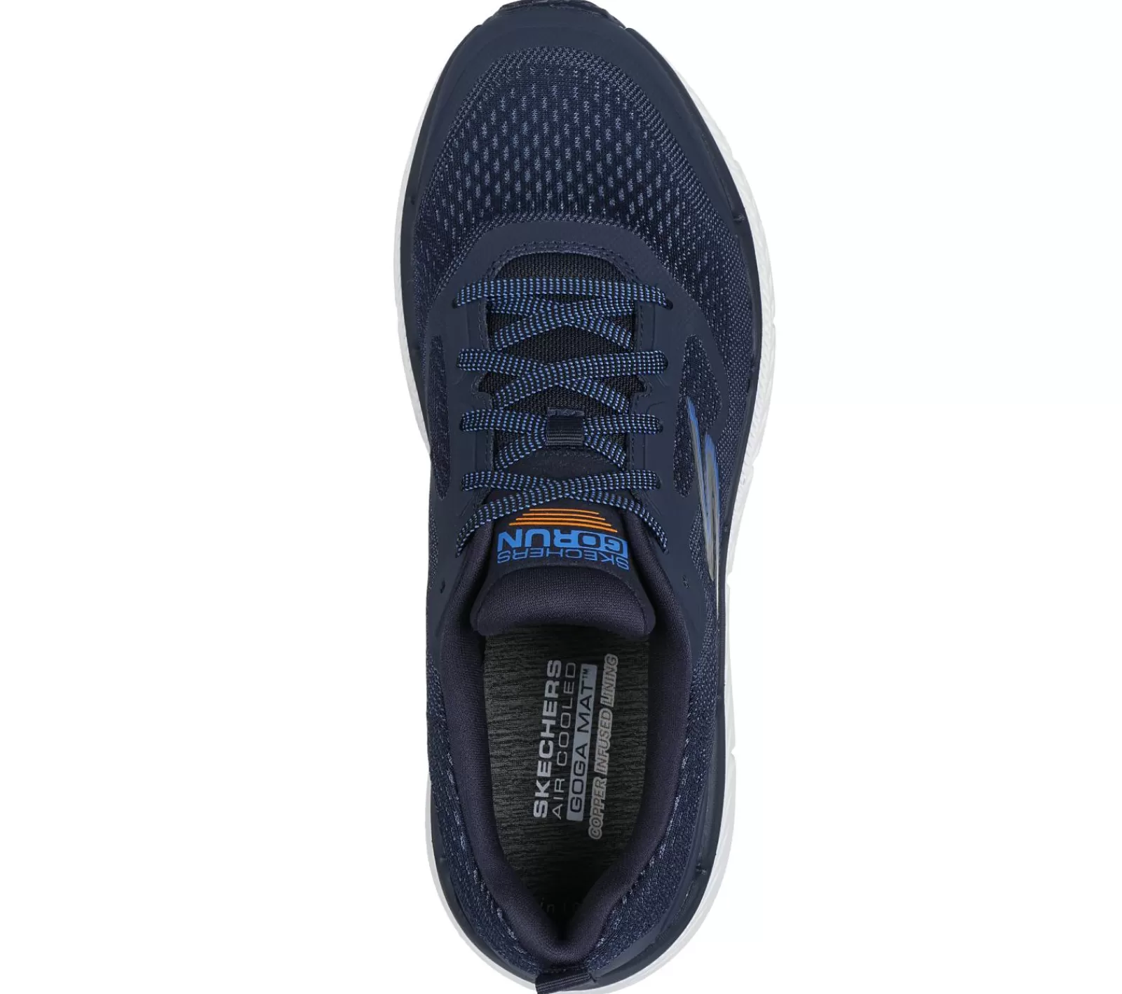 Max Cushioning Premier 2.0 - Vantage | SKECHERS Best Sale