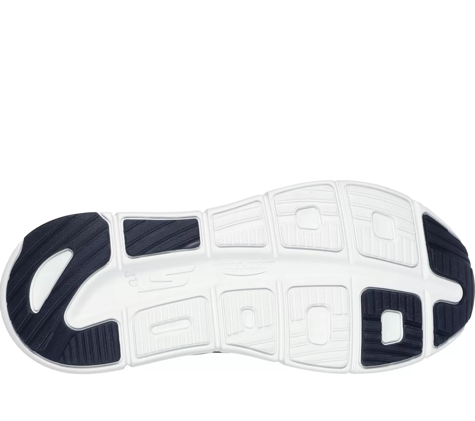 Max Cushioning Premier 2.0 - Vantage | SKECHERS Best Sale