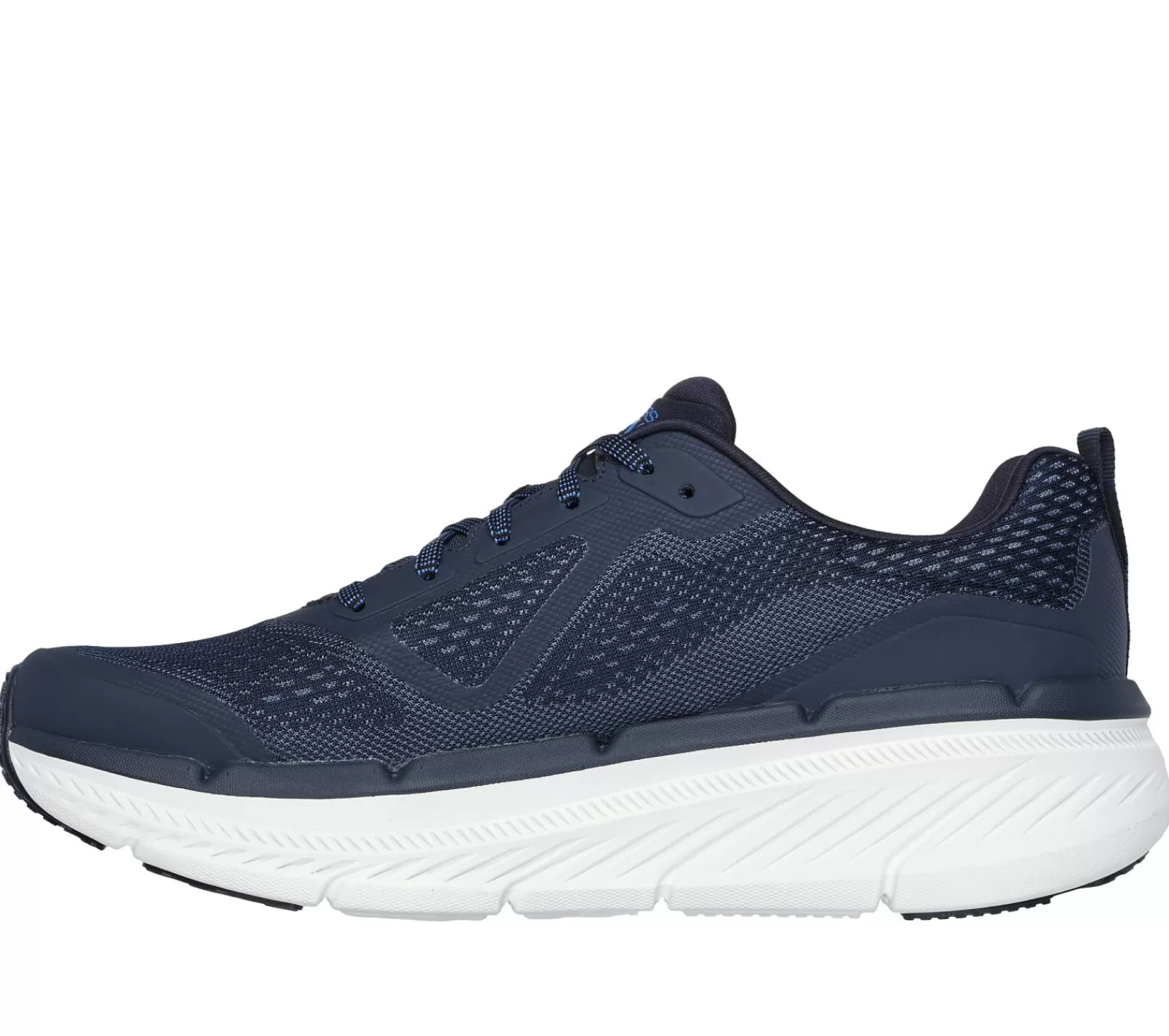 Max Cushioning Premier 2.0 - Vantage | SKECHERS Best Sale