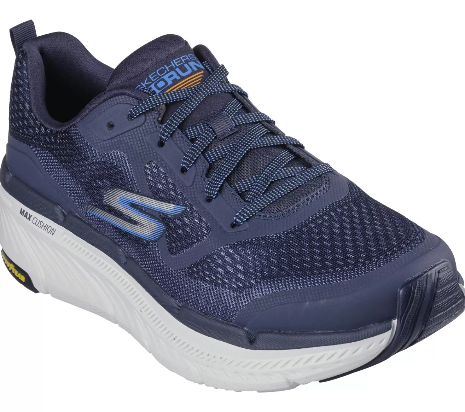 Max Cushioning Premier 2.0 - Vantage | SKECHERS Best Sale