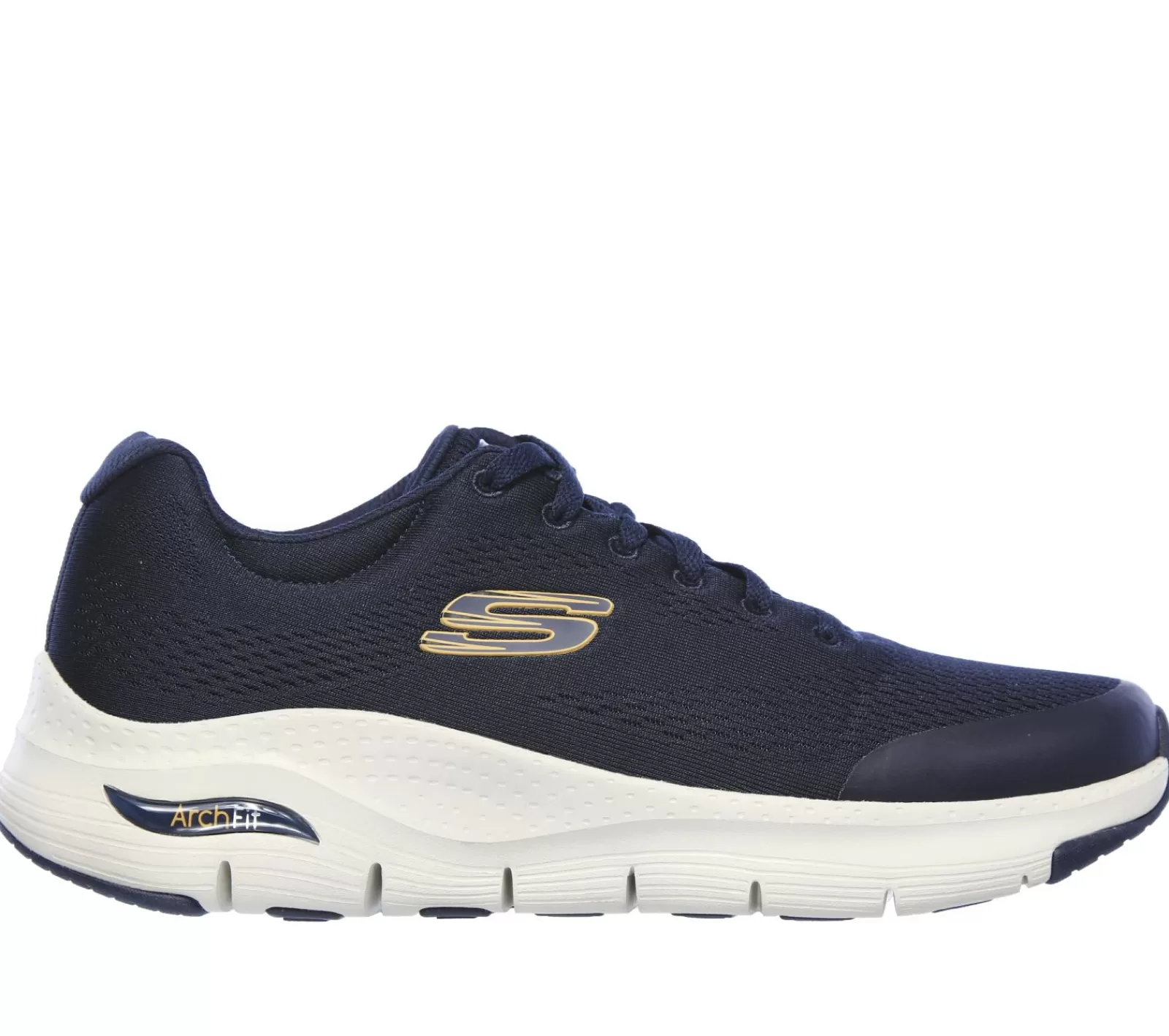 Arch Fit | SKECHERS Outlet