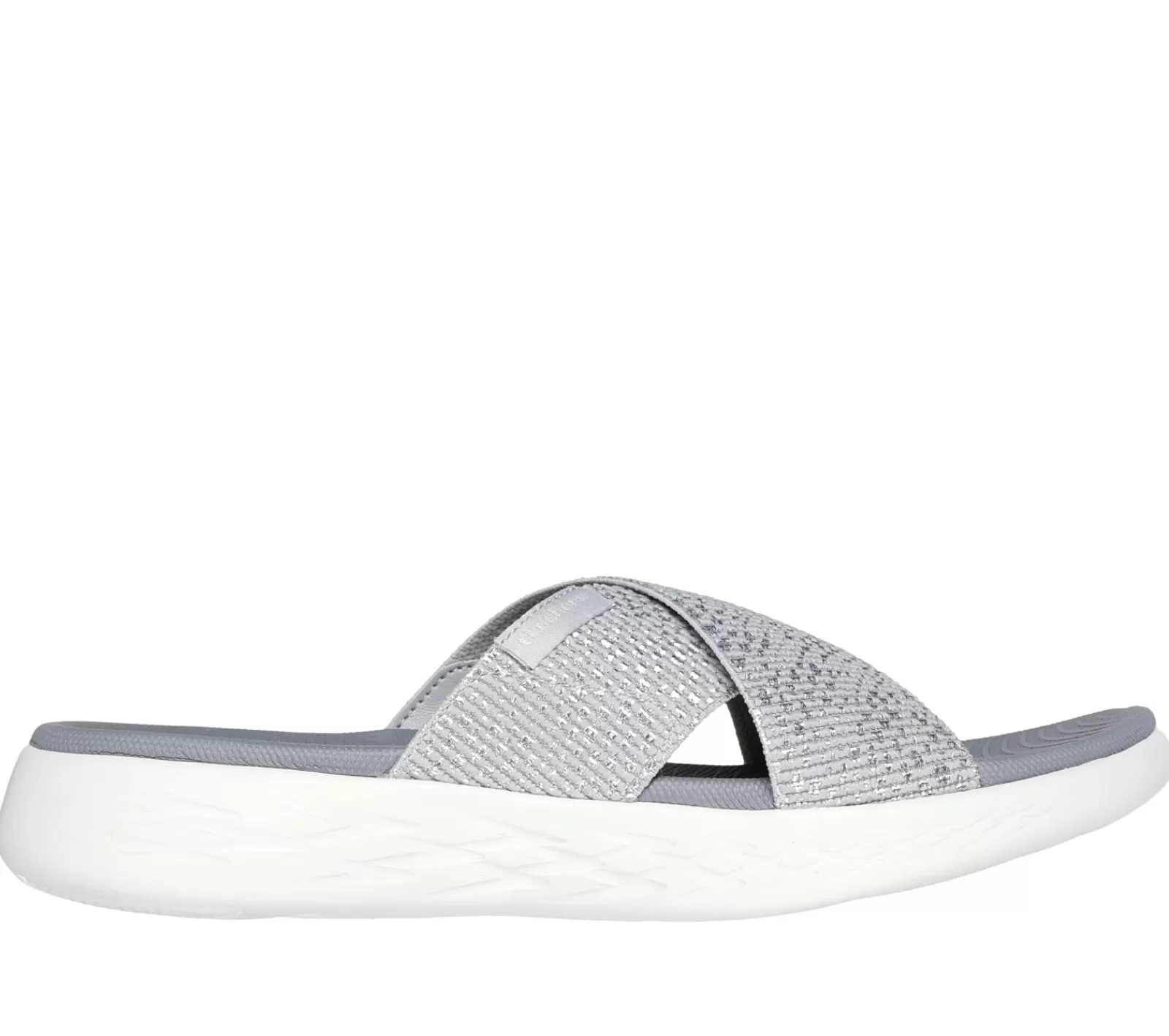 On-the-GO 600 - Glistening | SKECHERS Best