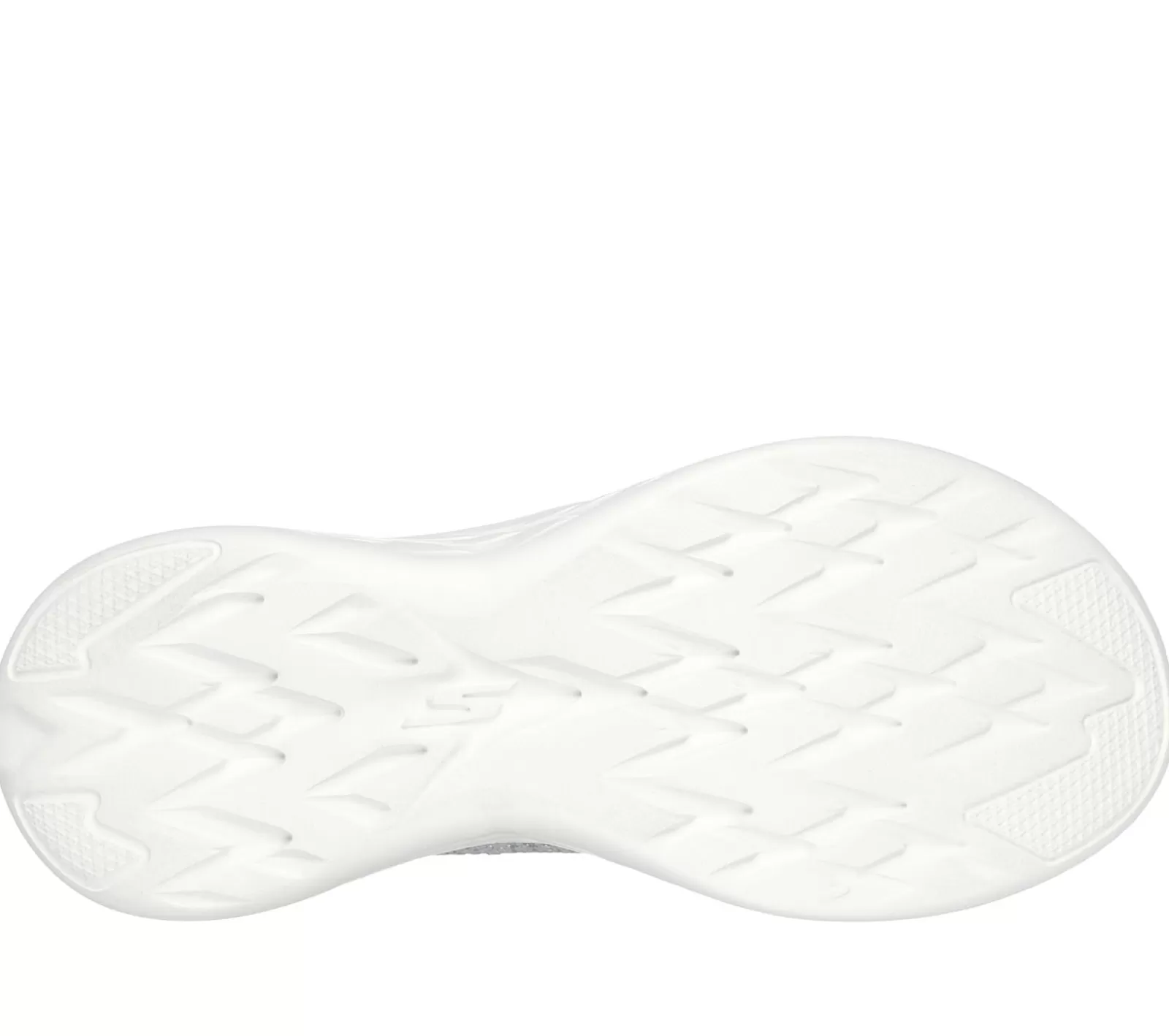 On-the-GO 600 - Glistening | SKECHERS Best