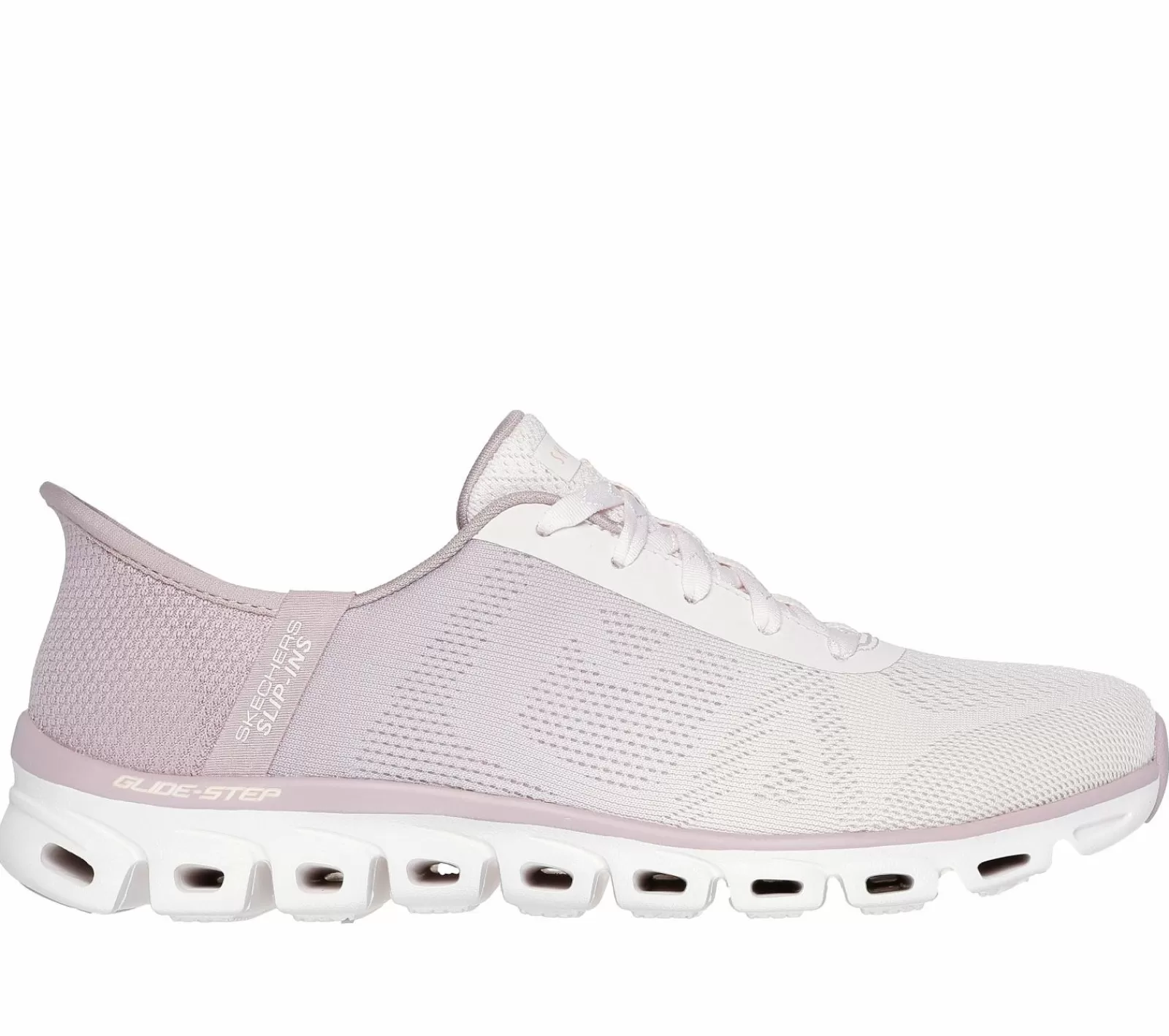 Slip-ins: Glide-Step - Excite | SKECHERS Store