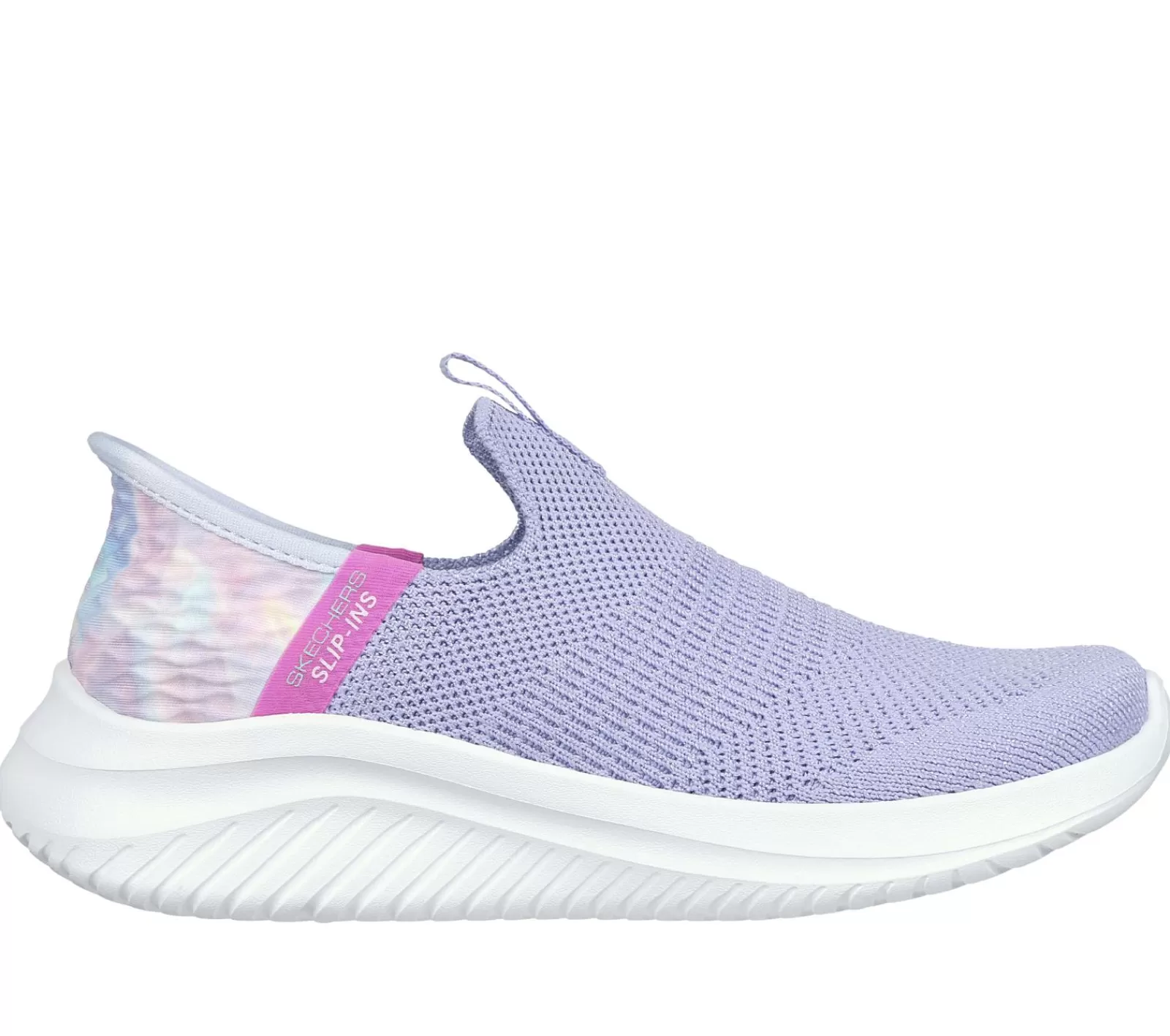 Slip-Ins: Ultra Flex 3.0 - Colory Wild | SKECHERS New